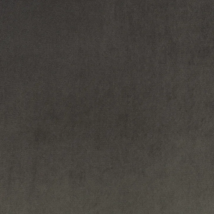 Ткань Villa Nova Atil II EasyClean Velvet V3569-02