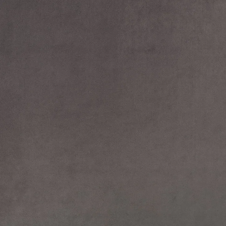 Ткань Villa Nova Atil II EasyClean Velvet V3569-03