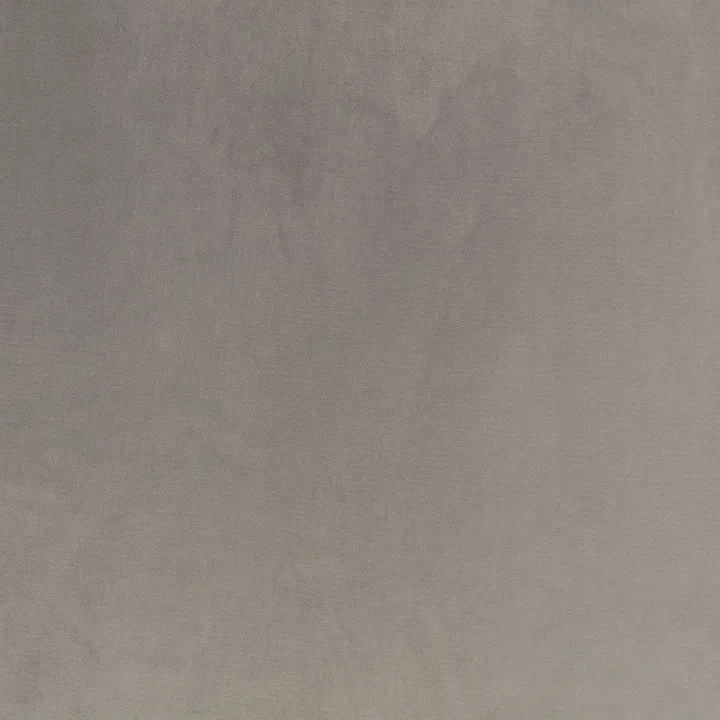 Ткань Villa Nova Atil II EasyClean Velvet V3569-04