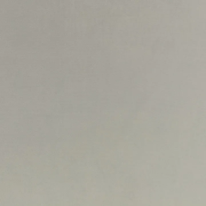 Ткань Villa Nova Atil II EasyClean Velvet V3569-05