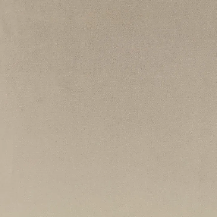 Ткань Villa Nova Atil II EasyClean Velvet V3569-06