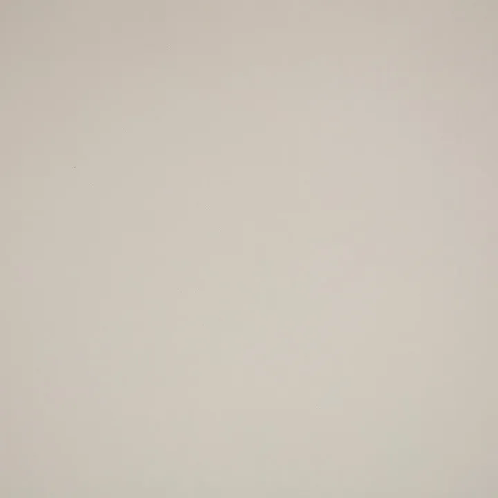 Ткань Villa Nova Atil II EasyClean Velvet V3569-08