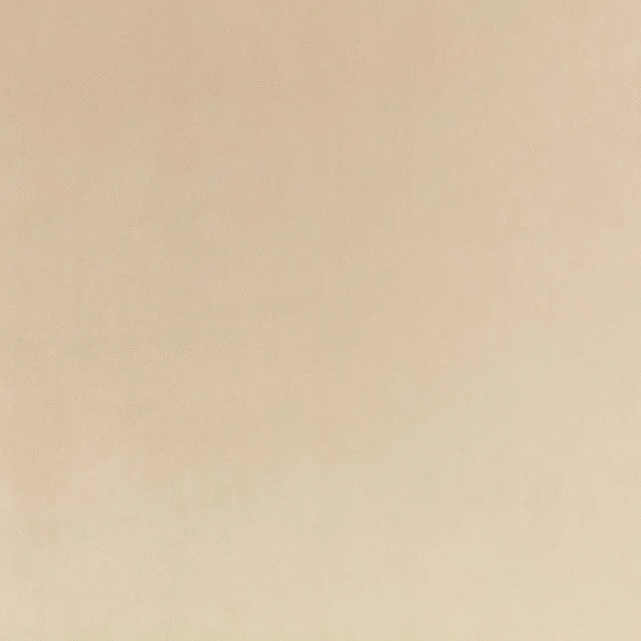 Ткань Villa Nova Atil II EasyClean Velvet V3569-09