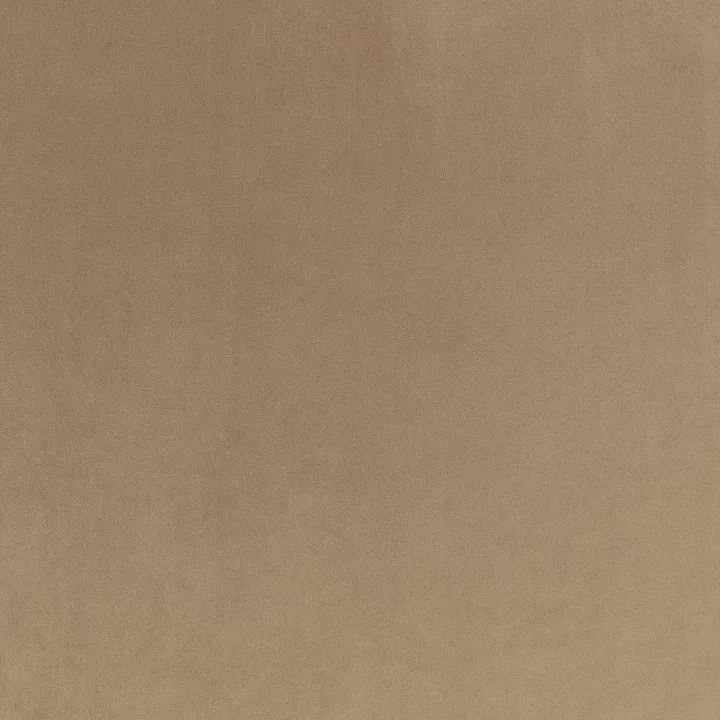 Ткань Villa Nova Atil II EasyClean Velvet V3569-10