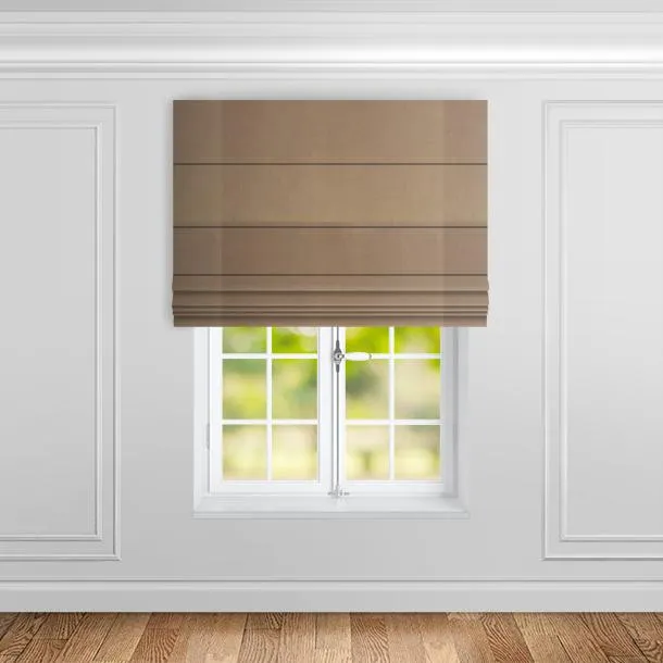 Ткань Villa Nova Atil II EasyClean Velvet V3569-10 #2