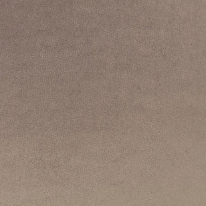 Ткань Villa Nova Atil II EasyClean Velvet V3569-11