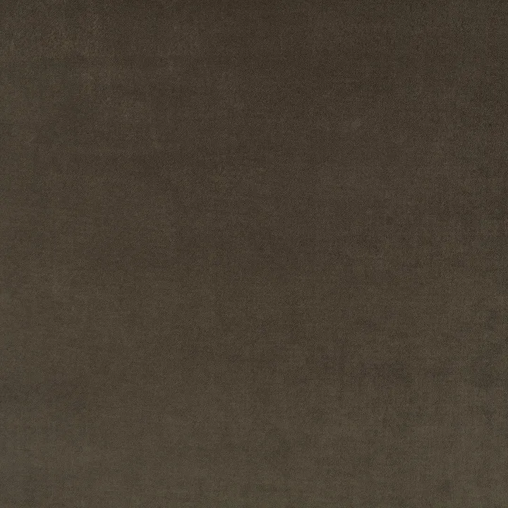 Ткань Villa Nova Atil II EasyClean Velvet V3569-12