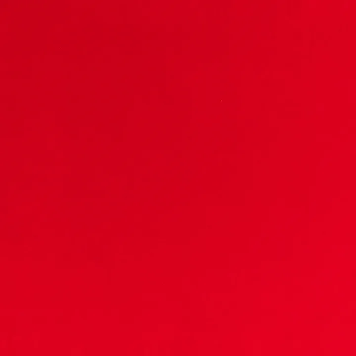 Ткань Villa Nova Atil II EasyClean Velvet V3569-14