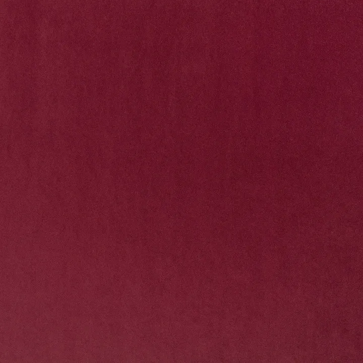 Ткань Villa Nova Atil II EasyClean Velvet V3569-15