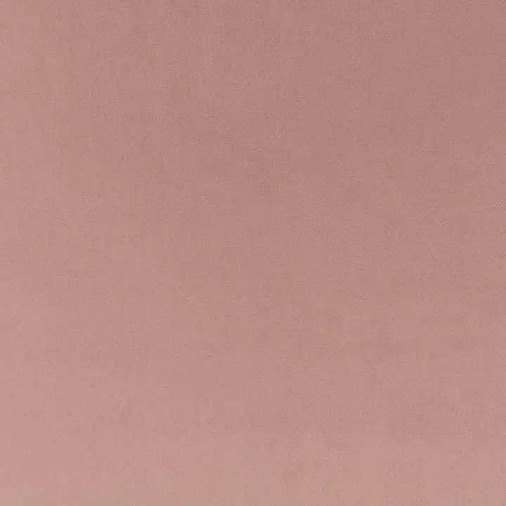 Ткань Villa Nova Atil II EasyClean Velvet V3569-16