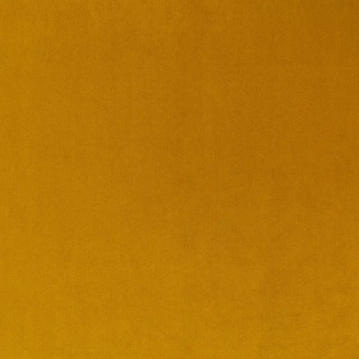 Ткань Villa Nova Atil II EasyClean Velvet V3569-18