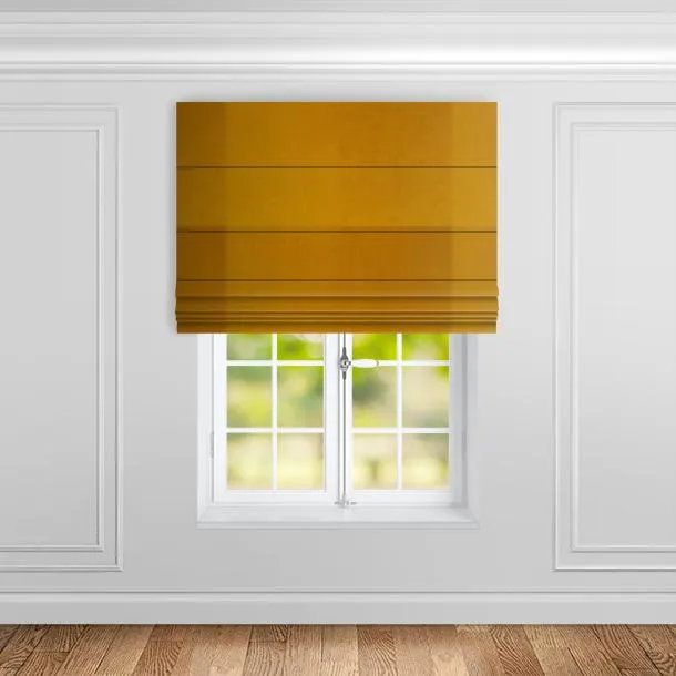 Ткань Villa Nova Atil II EasyClean Velvet V3569-18 #2