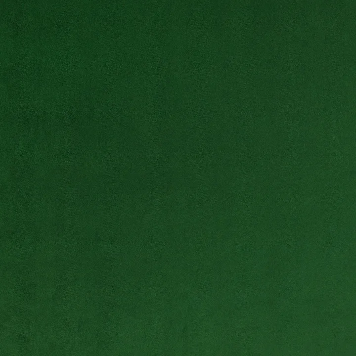 Ткань Villa Nova Atil II EasyClean Velvet V3569-19