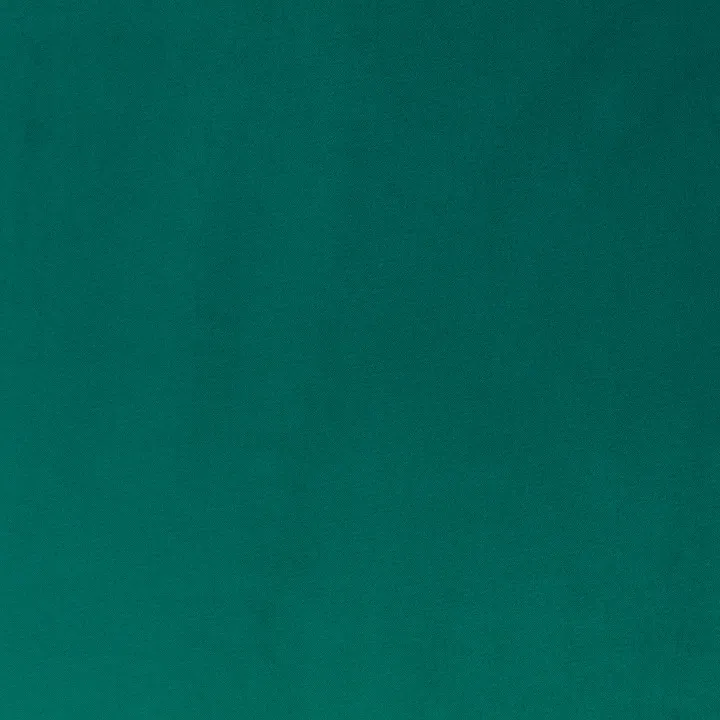 Ткань Villa Nova Atil II EasyClean Velvet V3569-20