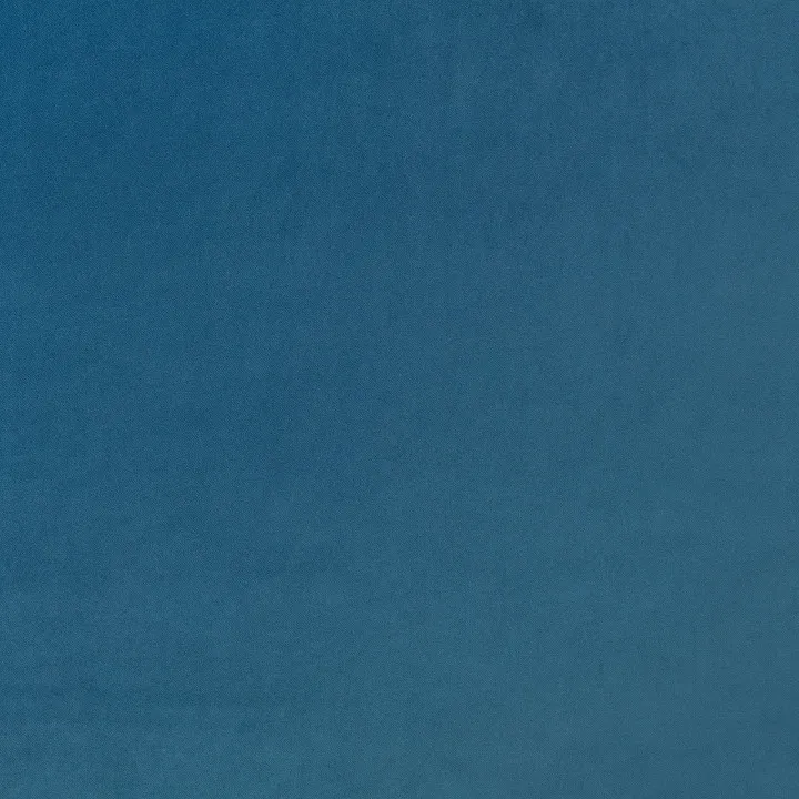 Ткань Villa Nova Atil II EasyClean Velvet V3569-22