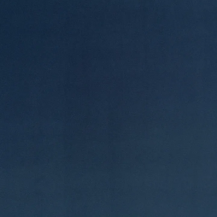 Ткань Villa Nova Atil II EasyClean Velvet V3569-23