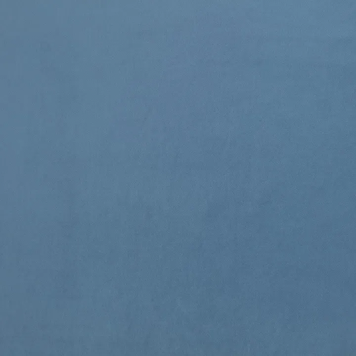 Ткань Villa Nova Atil II EasyClean Velvet V3569-24