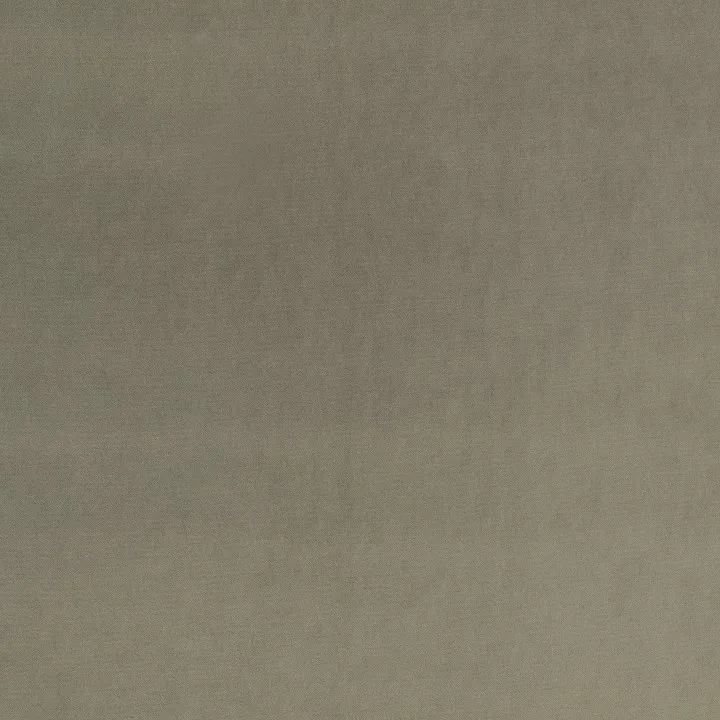 Ткань Villa Nova Atil II EasyClean Velvet V3569-25