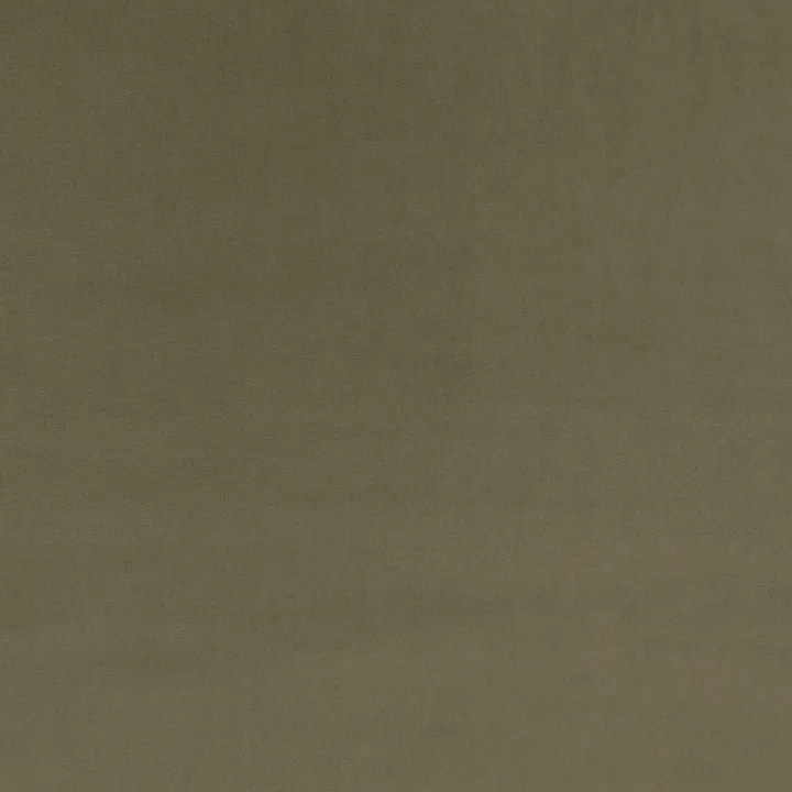 Ткань Villa Nova Atil II EasyClean Velvet V3569-26