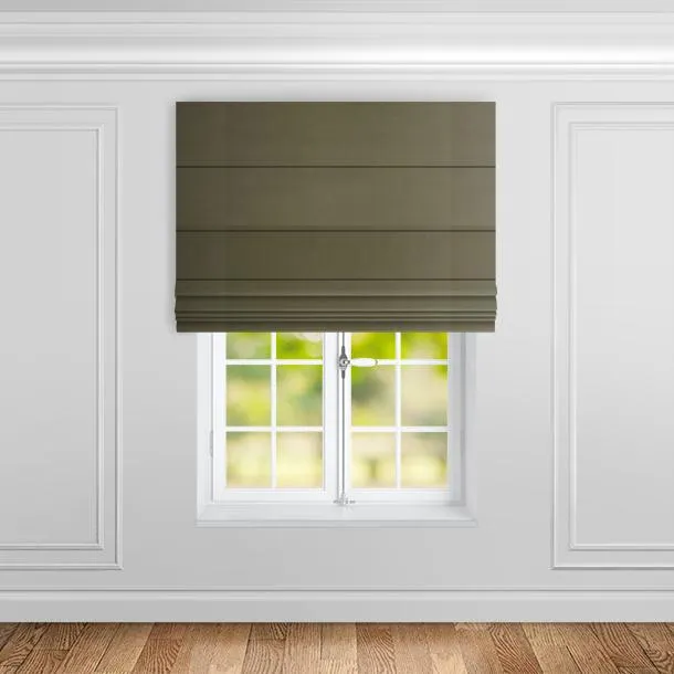 Ткань Villa Nova Atil II EasyClean Velvet V3569-26 #2