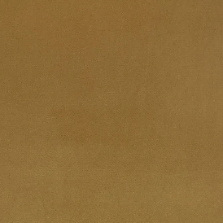 Ткань Villa Nova Atil II EasyClean Velvet V3569-27