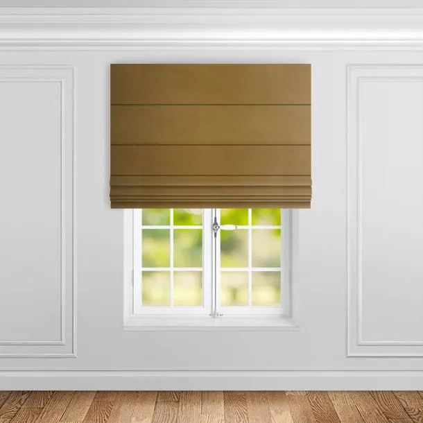 Ткань Villa Nova Atil II EasyClean Velvet V3569-27 #2