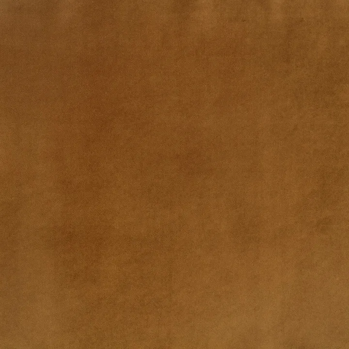 Ткань Villa Nova Atil II EasyClean Velvet V3569-28