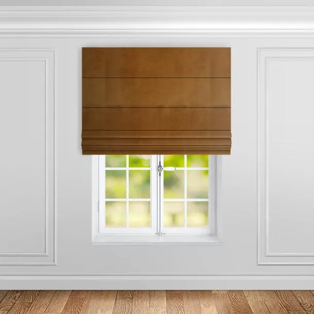 Ткань Villa Nova Atil II EasyClean Velvet V3569-28 #2