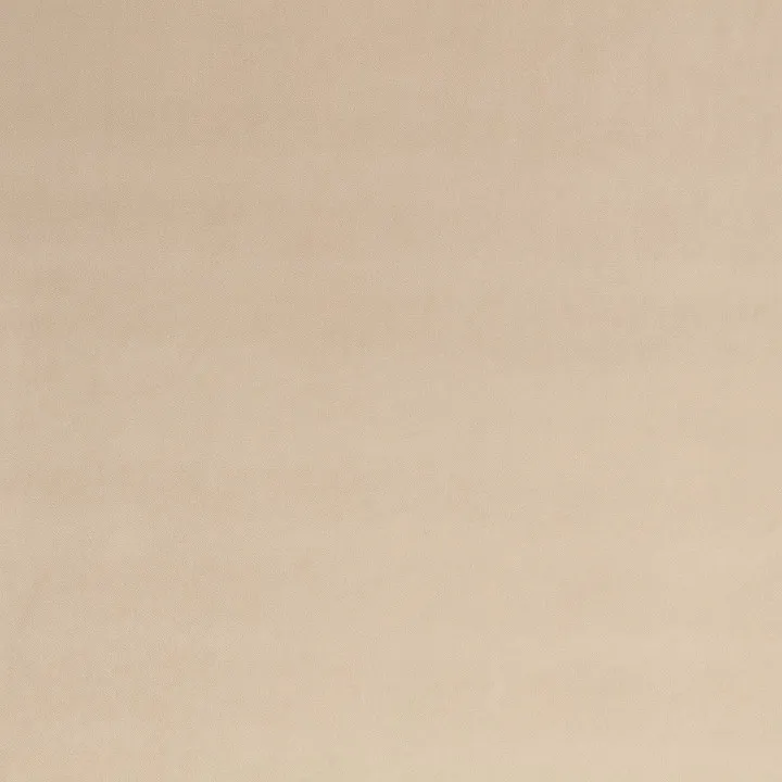 Ткань Villa Nova Atil II EasyClean Velvet V3569-29