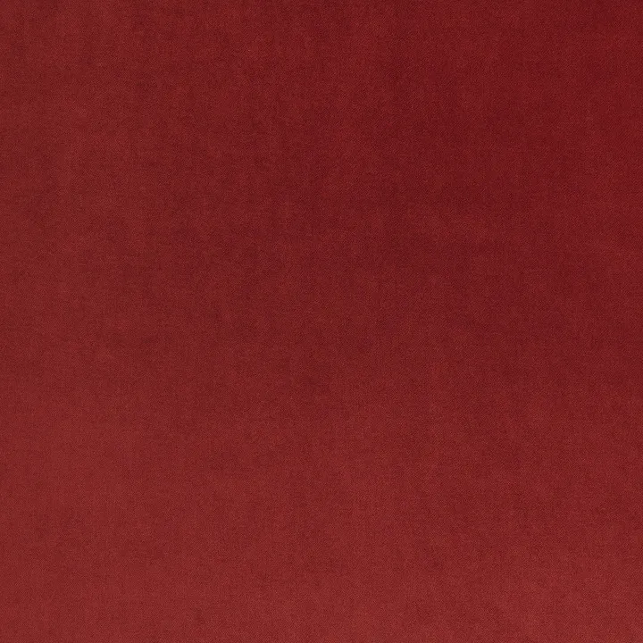 Ткань Villa Nova Atil II EasyClean Velvet V3569-30