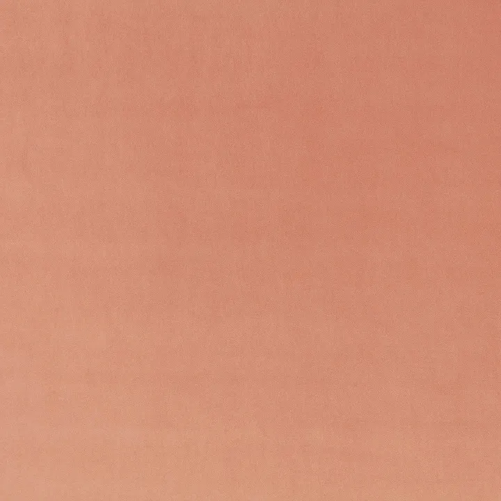 Ткань Villa Nova Atil II EasyClean Velvet V3569-31