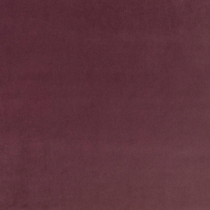 Ткань Villa Nova Atil II EasyClean Velvet V3569-33