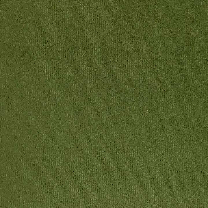 Ткань Villa Nova Atil II EasyClean Velvet V3569-34