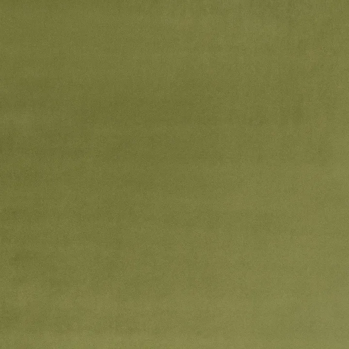 Ткань Villa Nova Atil II EasyClean Velvet V3569-35