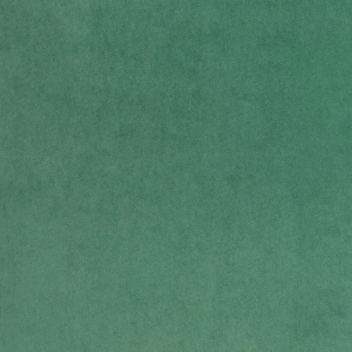 Ткань Villa Nova Atil II EasyClean Velvet V3569-36