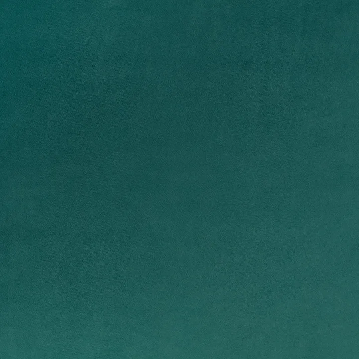 Ткань Villa Nova Atil II EasyClean Velvet V3569-37