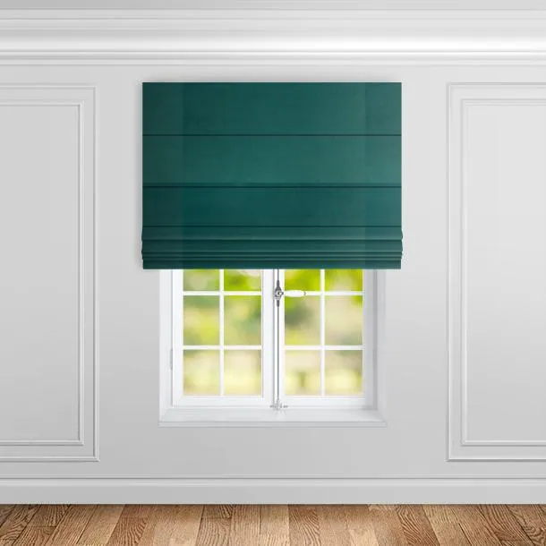 Ткань Villa Nova Atil II EasyClean Velvet V3569-37 #2