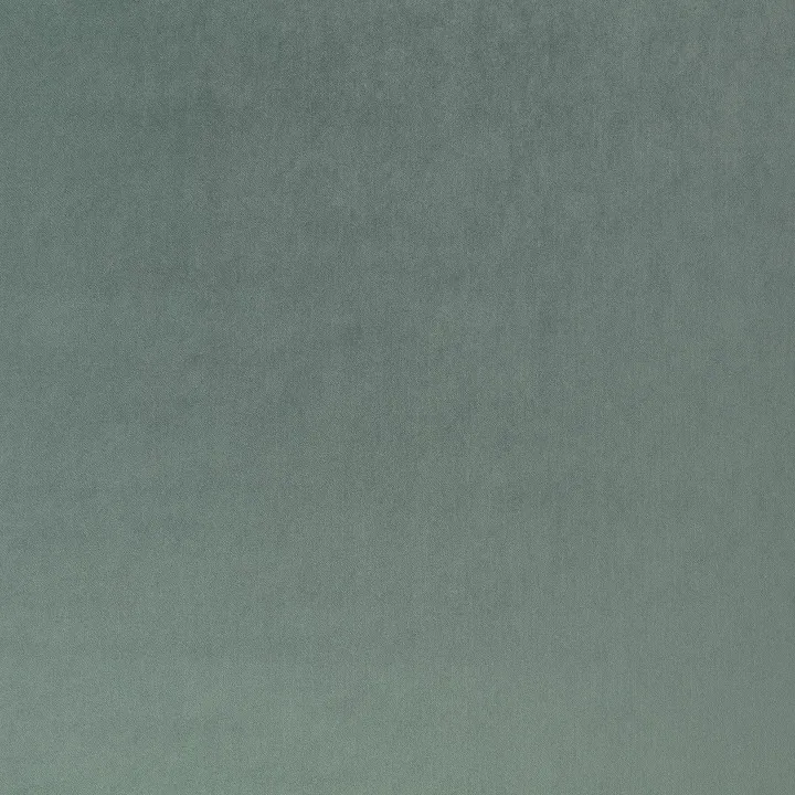 Ткань Villa Nova Atil II EasyClean Velvet V3569-38