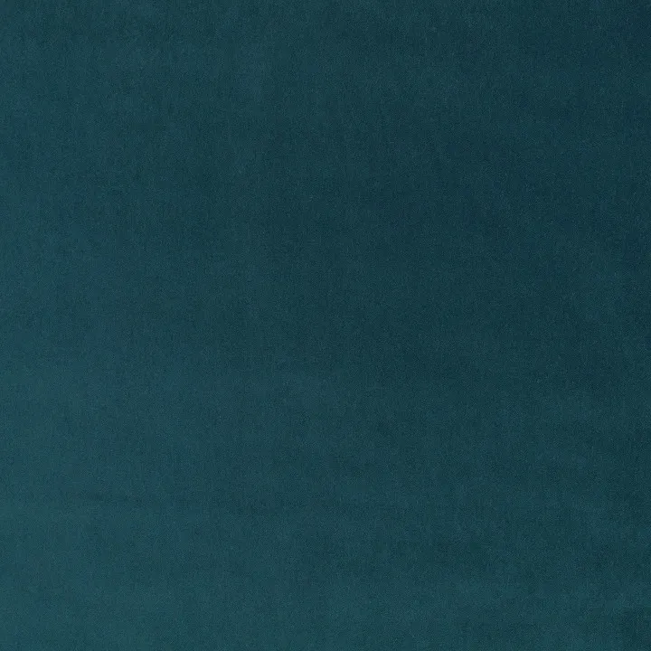 Ткань Villa Nova Atil II EasyClean Velvet V3569-39