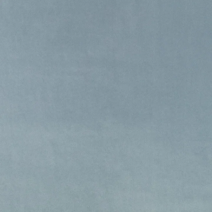 Ткань Villa Nova Atil II EasyClean Velvet V3569-40