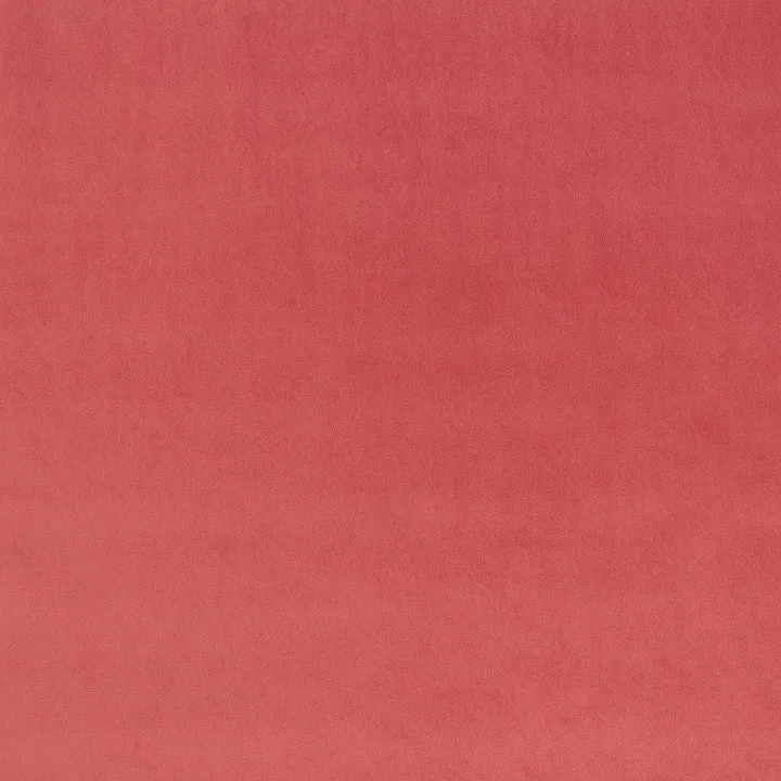 Ткань Villa Nova Atil II EasyClean Velvet V3569-41