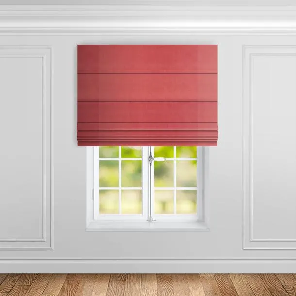 Ткань Villa Nova Atil II EasyClean Velvet V3569-41 #2