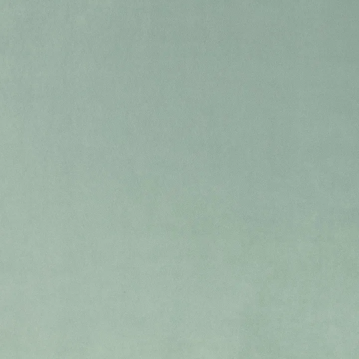 Ткань Villa Nova Atil II EasyClean Velvet V3569-42