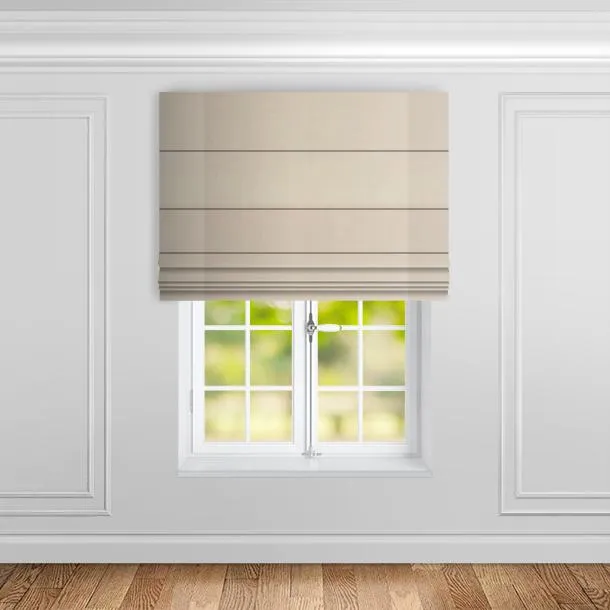 Ткань Villa Nova Atil II EasyClean Velvet V3569-43 #2