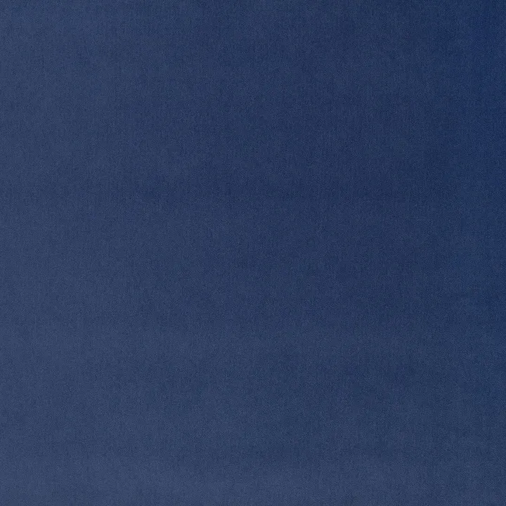 Ткань Villa Nova Atil II EasyClean Velvet V3569-44