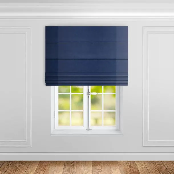 Ткань Villa Nova Atil II EasyClean Velvet V3569-44 #2