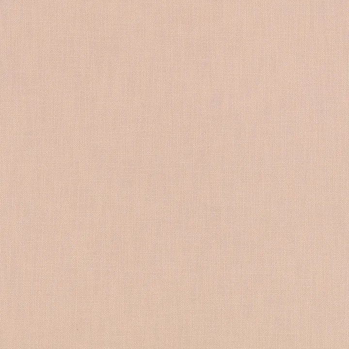 Ткань Villa Nova Faro V3570-01