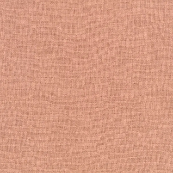 Ткань Villa Nova Faro V3570-02