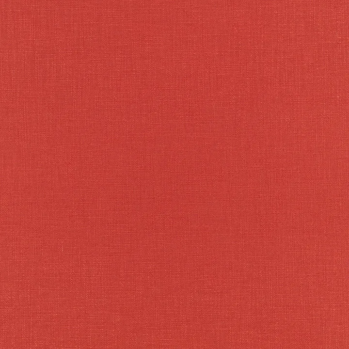 Ткань Villa Nova Faro V3570-03