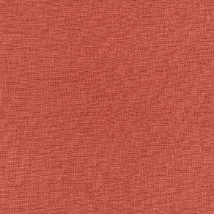 Ткань Villa Nova Faro V3570-04